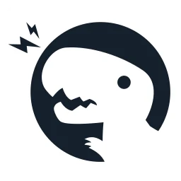 PLAYONE｜24時間ボイスルーム・チャット交流アプリ のアイコン