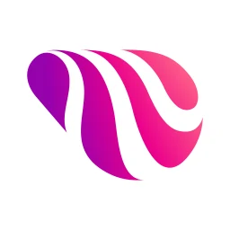 Toffee - TV, Sports & Movies のアイコン