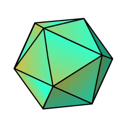 5e DnD Spell List のアイコン